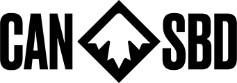 CANSBD