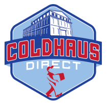 Coldhaus Direct