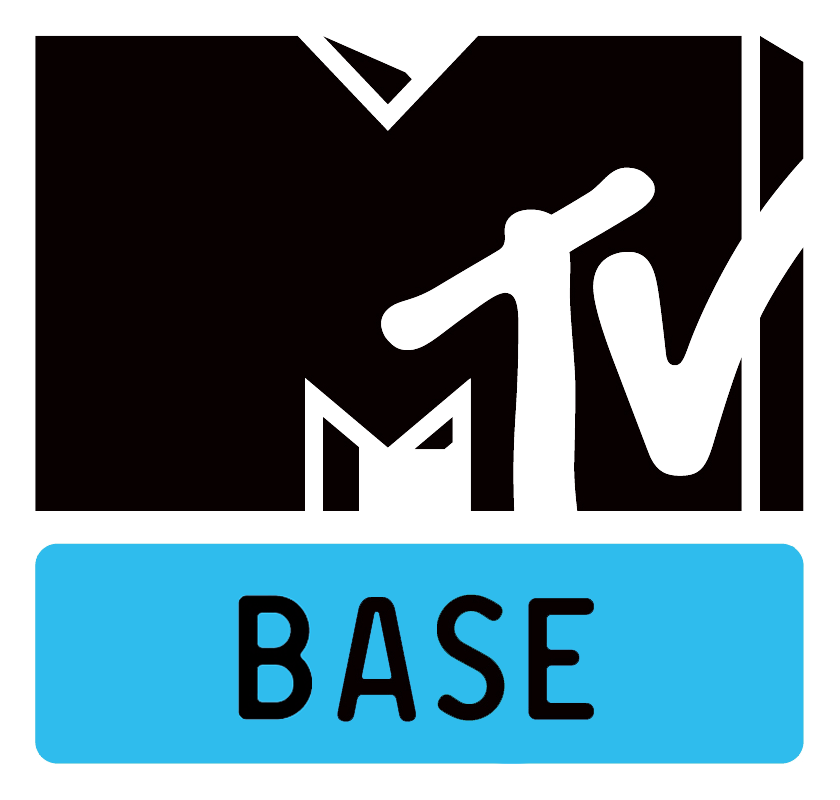MTV Base