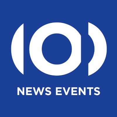 News Events